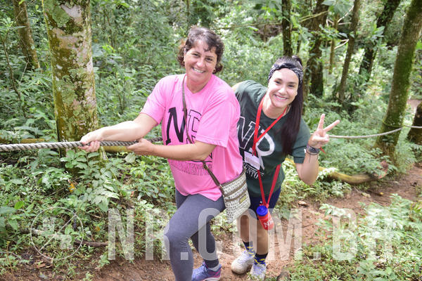 Buy your photos of the eventNR1 - Ol� 6� Ano de 23 a 25/11/18 on Fotop