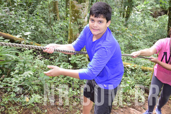 Buy your photos of the eventNR1 - Ol� 6� Ano de 23 a 25/11/18 on Fotop