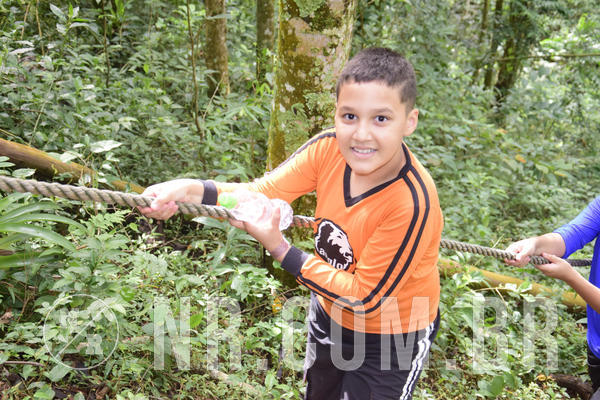 Buy your photos of the eventNR1 - Ol� 6� Ano de 23 a 25/11/18 on Fotop
