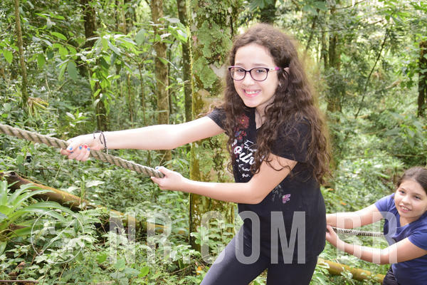 Buy your photos of the eventNR1 - Ol� 6� Ano de 23 a 25/11/18 on Fotop