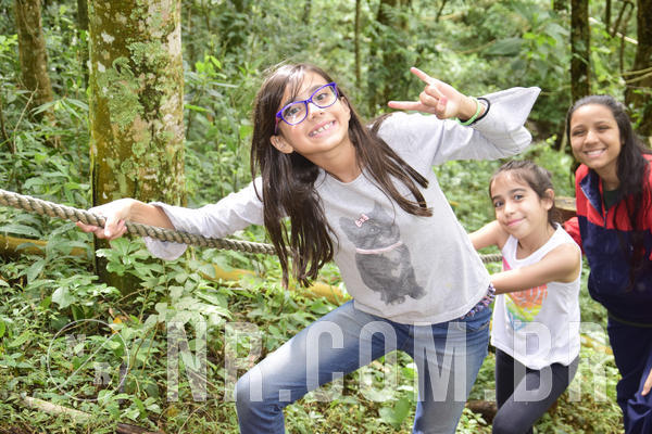 Buy your photos of the eventNR1 - Ol� 6� Ano de 23 a 25/11/18 on Fotop