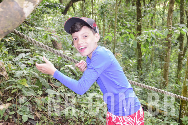 Buy your photos of the eventNR1 - Ol� 6� Ano de 23 a 25/11/18 on Fotop