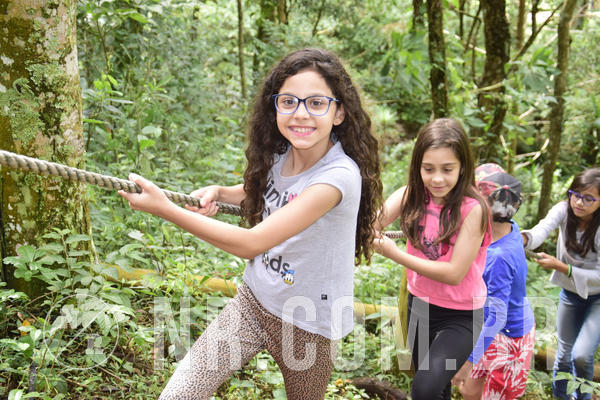 Buy your photos of the eventNR1 - Ol� 6� Ano de 23 a 25/11/18 on Fotop