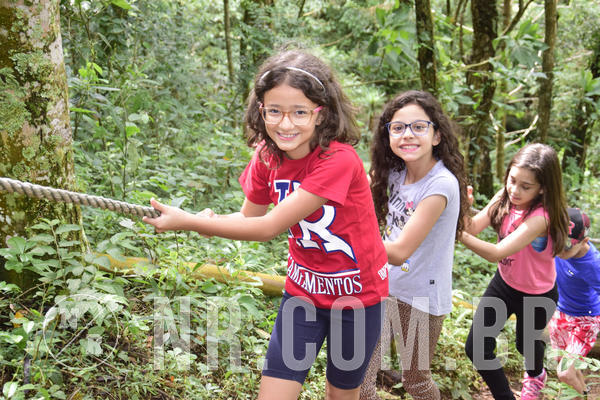 Buy your photos of the eventNR1 - Ol� 6� Ano de 23 a 25/11/18 on Fotop