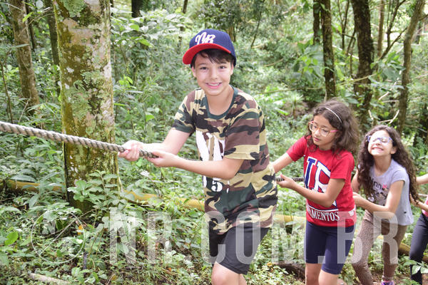 Buy your photos of the eventNR1 - Ol� 6� Ano de 23 a 25/11/18 on Fotop