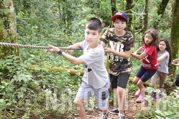 Buy your photos of the eventNR1 - Ol� 6� Ano de 23 a 25/11/18 on Fotop