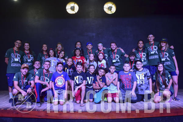 Buy your photos of the eventNR1 - Ol� 6� Ano de 23 a 25/11/18 on Fotop
