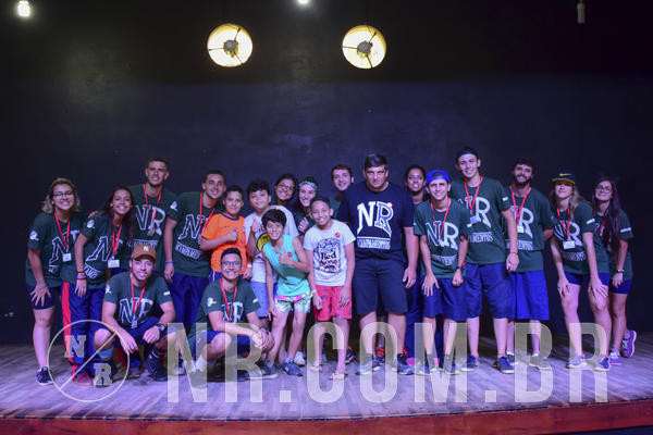 Buy your photos of the eventNR1 - Ol� 6� Ano de 23 a 25/11/18 on Fotop