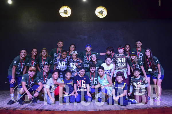 Buy your photos of the eventNR1 - Ol� 6� Ano de 23 a 25/11/18 on Fotop