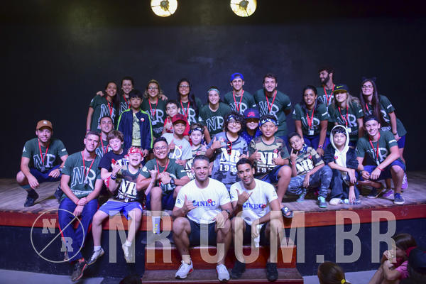 Buy your photos of the eventNR1 - Ol� 6� Ano de 23 a 25/11/18 on Fotop