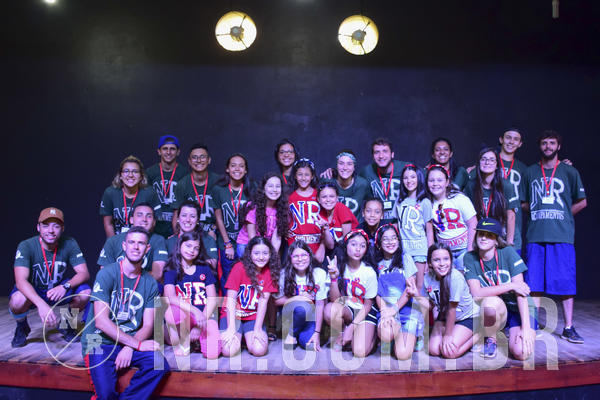 Buy your photos of the eventNR1 - Ol� 6� Ano de 23 a 25/11/18 on Fotop