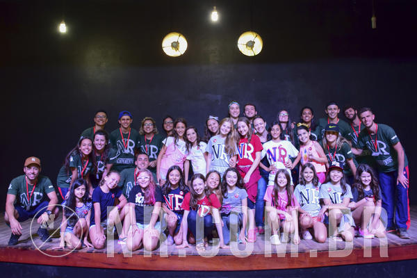 Buy your photos of the eventNR1 - Ol� 6� Ano de 23 a 25/11/18 on Fotop