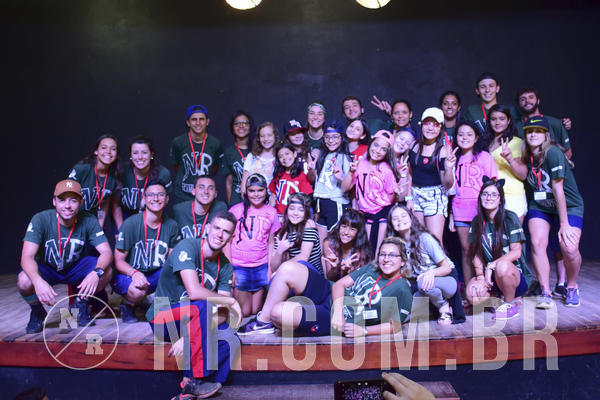 Buy your photos of the eventNR1 - Ol� 6� Ano de 23 a 25/11/18 on Fotop