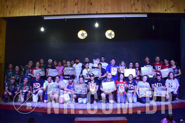 Buy your photos of the eventNR1 - Ol� 6� Ano de 23 a 25/11/18 on Fotop