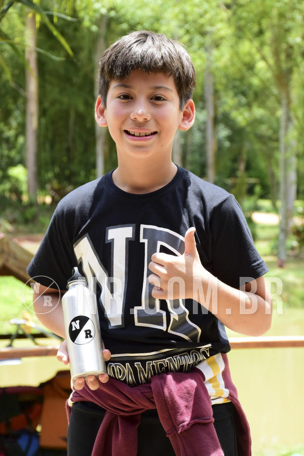 Buy your photos of the eventNR1 - Ol� 6� Ano de 23 a 25/11/18 on Fotop