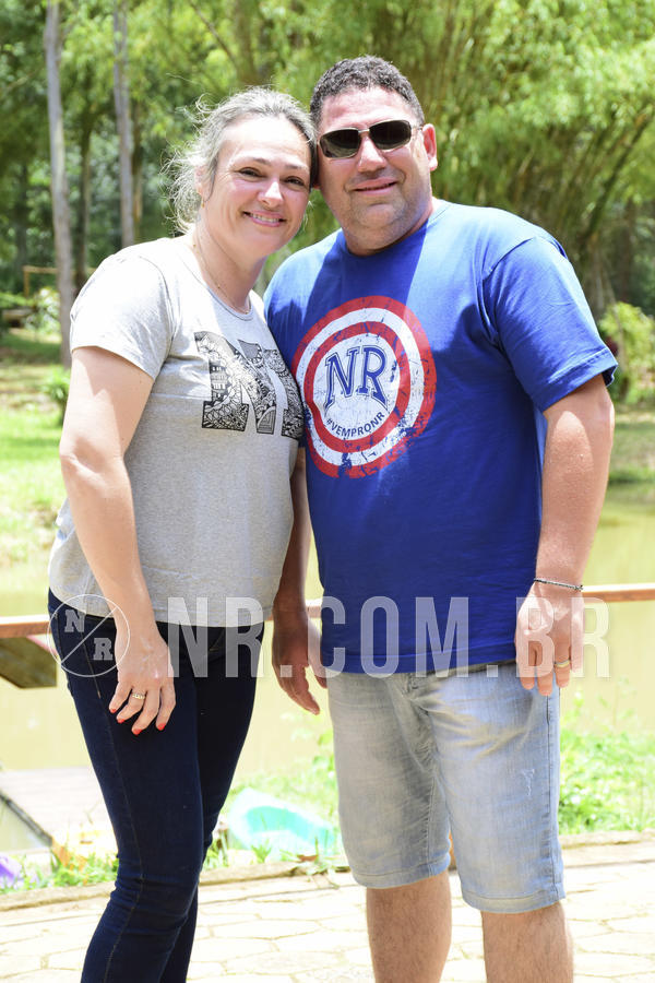 Buy your photos of the eventNR1 - Ol� 6� Ano de 23 a 25/11/18 on Fotop