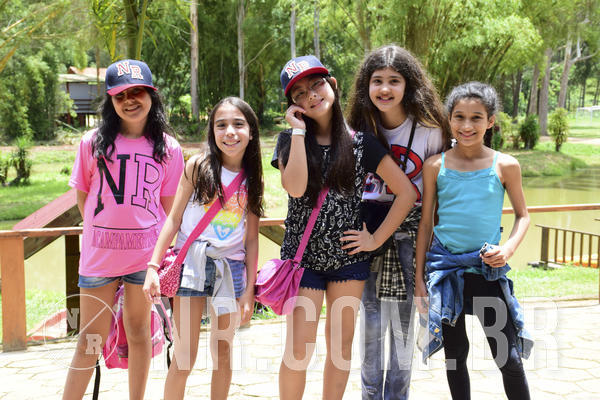 Buy your photos of the eventNR1 - Ol� 6� Ano de 23 a 25/11/18 on Fotop