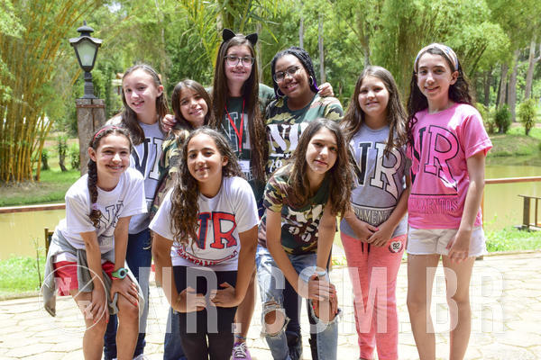 Buy your photos of the eventNR1 - Ol� 6� Ano de 23 a 25/11/18 on Fotop