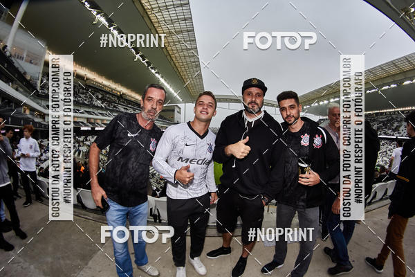 Buy your photos of the eventCorinthians X Chapecoense - Brasileiro on Fotop