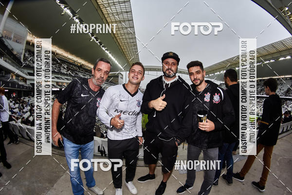 Buy your photos of the eventCorinthians X Chapecoense - Brasileiro on Fotop