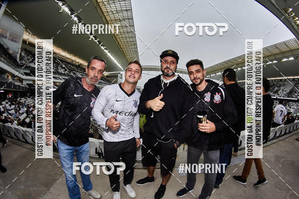 Buy your photos of the eventCorinthians X Chapecoense - Brasileiro on Fotop