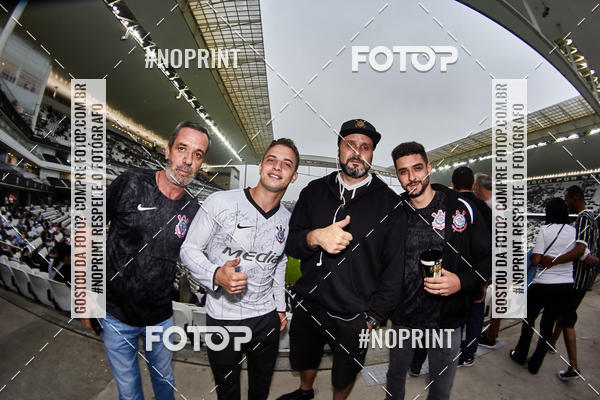 Buy your photos of the eventCorinthians X Chapecoense - Brasileiro on Fotop