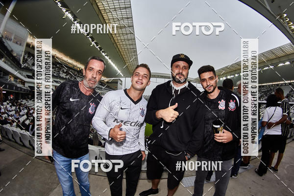 Buy your photos of the eventCorinthians X Chapecoense - Brasileiro on Fotop