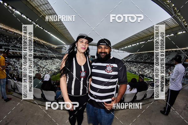 Buy your photos of the eventCorinthians X Chapecoense - Brasileiro on Fotop