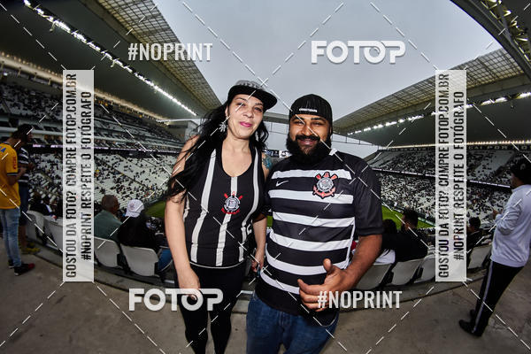 Buy your photos of the eventCorinthians X Chapecoense - Brasileiro on Fotop