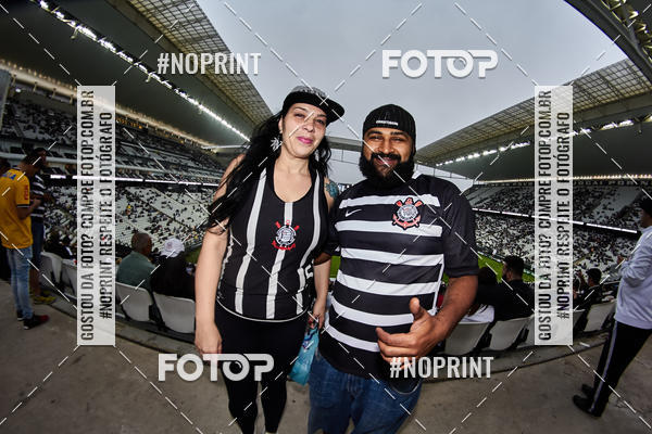 Buy your photos of the eventCorinthians X Chapecoense - Brasileiro on Fotop
