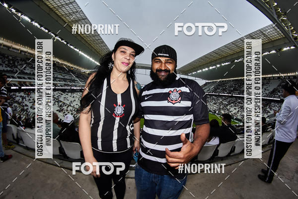 Buy your photos of the eventCorinthians X Chapecoense - Brasileiro on Fotop