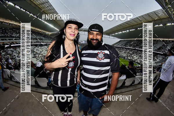 Buy your photos of the eventCorinthians X Chapecoense - Brasileiro on Fotop