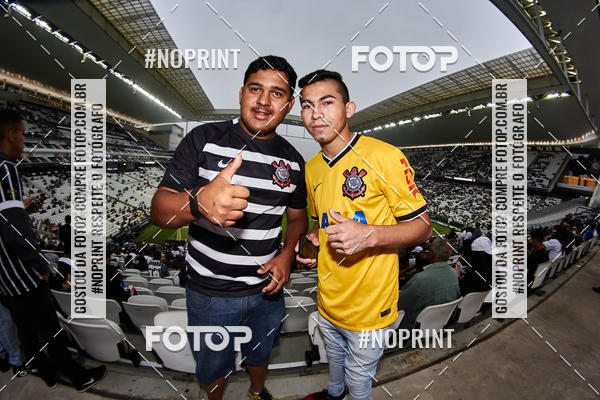 Buy your photos of the eventCorinthians X Chapecoense - Brasileiro on Fotop