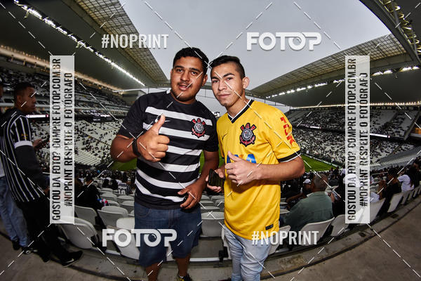 Buy your photos of the eventCorinthians X Chapecoense - Brasileiro on Fotop