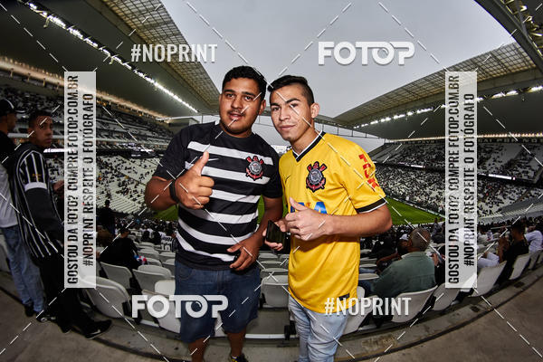 Buy your photos of the eventCorinthians X Chapecoense - Brasileiro on Fotop