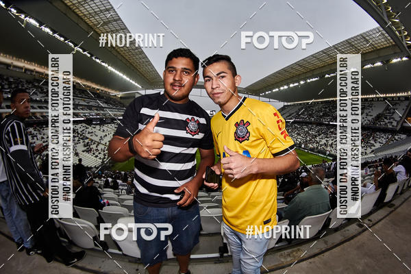 Buy your photos of the eventCorinthians X Chapecoense - Brasileiro on Fotop