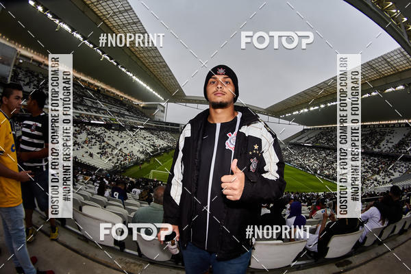 Buy your photos of the eventCorinthians X Chapecoense - Brasileiro on Fotop