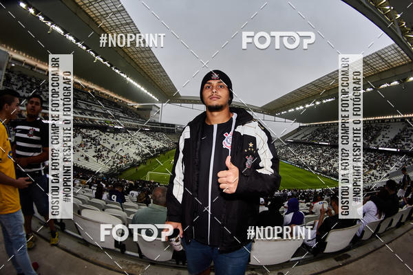 Buy your photos of the eventCorinthians X Chapecoense - Brasileiro on Fotop