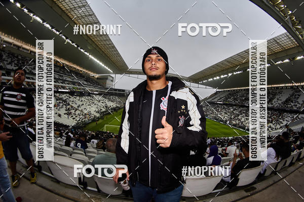 Buy your photos of the eventCorinthians X Chapecoense - Brasileiro on Fotop