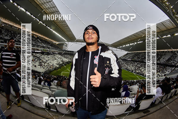 Buy your photos of the eventCorinthians X Chapecoense - Brasileiro on Fotop