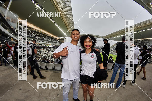 Buy your photos of the eventCorinthians X Chapecoense - Brasileiro on Fotop