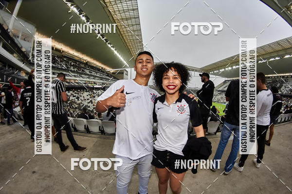 Buy your photos of the eventCorinthians X Chapecoense - Brasileiro on Fotop