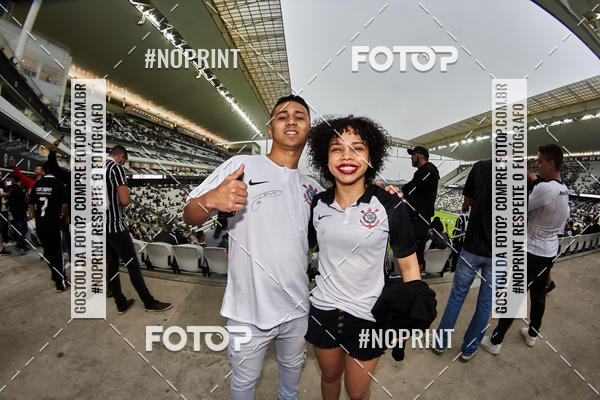 Buy your photos of the eventCorinthians X Chapecoense - Brasileiro on Fotop