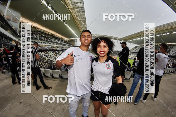 Buy your photos of the eventCorinthians X Chapecoense - Brasileiro on Fotop