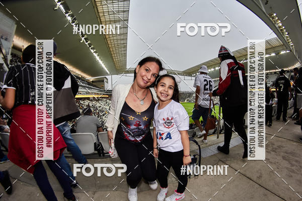 Buy your photos of the eventCorinthians X Chapecoense - Brasileiro on Fotop
