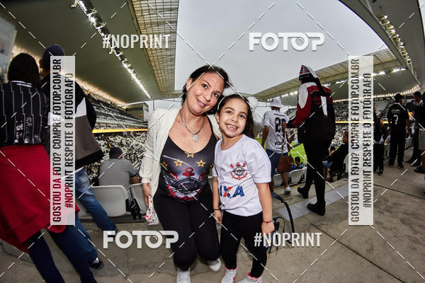Buy your photos of the eventCorinthians X Chapecoense - Brasileiro on Fotop