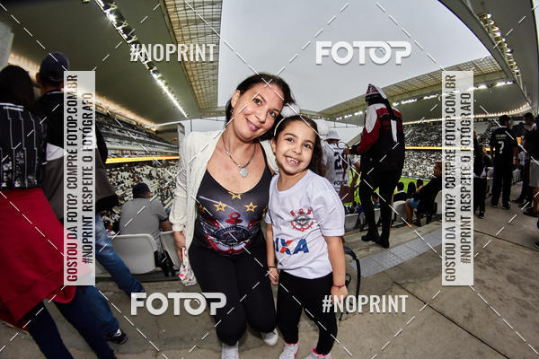 Buy your photos of the eventCorinthians X Chapecoense - Brasileiro on Fotop