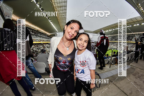 Buy your photos of the eventCorinthians X Chapecoense - Brasileiro on Fotop