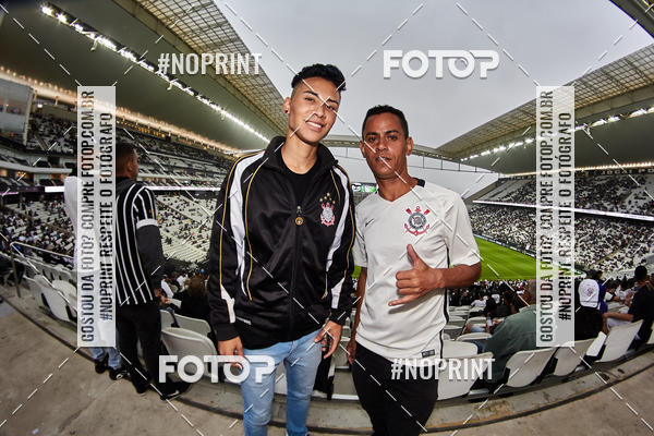Buy your photos of the eventCorinthians X Chapecoense - Brasileiro on Fotop