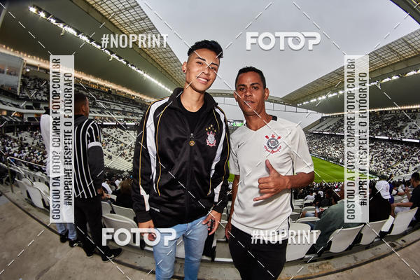 Buy your photos of the eventCorinthians X Chapecoense - Brasileiro on Fotop